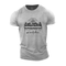 Men's You Can Sit With Us Cotton T-Shirt